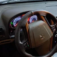 پژوپارس مدل 99 درحدصفر