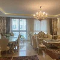 ۱۸۲متر۳خ  سعادت اباد غربی های بلوار ۲۴متری