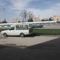 کرکره برقی وساده تعمیرات فنر (احدی)