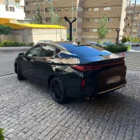 Kmc j7|خودرو کلاسیک|تبریز, |دیوار