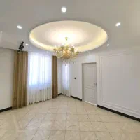 ۶۸متر/۲خواب/باکسپونک|فروش آپارتمان|تهران, پونک|دیوار