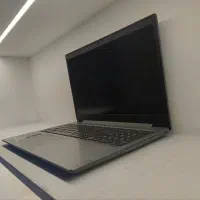 Lenovo IdeaPad L3 i5 نسل 10 NVIDIA 2GB