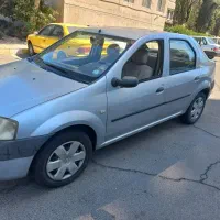 خودرو L90 مدل ۸۸ پارس خودرویی بسیار تمیز