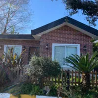 ۱۰۵ متر سند تک برگ نگارستان