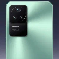 Poco F4|موبایل|سبزوار, رضوان|دیوار