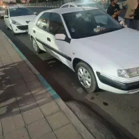 زانتیا