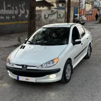 206 sd
