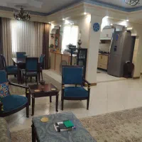آپارتمان نارمک 103 متر