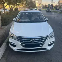 فقط معاوضه MG5 با kmc j7