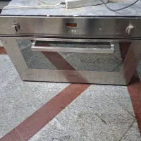 فر تو کار آریستون