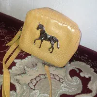 کیف زنانه