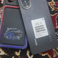 گوشی شیامی Redmi A5