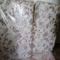 متکا