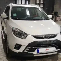 جک s5 مدل 96 کم کار