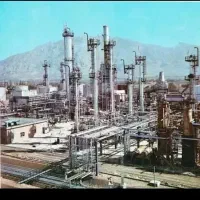 استخدام نیرو در ملایر
