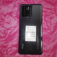 Poco X3 gt 256/8|موبایل|ارومیه, |دیوار