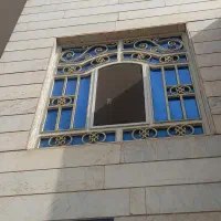 خانه-ویلایی-طبقه-دوم-شهرک-گلها