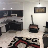 اجاره شبان  هفتگی ماهانه