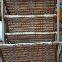 جا کنترلی و جا کتابی