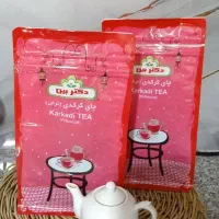 چای ترش
