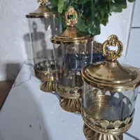 پاسماوری یا جاشکلاتی واجیل