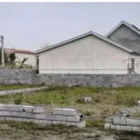 ثبت‌کاتب/شهرک‌تهرانی نشین/۱۷۵متری