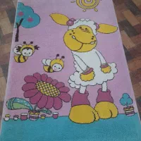 قالیچه