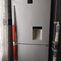 یخچال فریزر