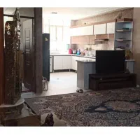 اجاره-مسکونی-حشمت-اله-دینکانی