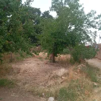 فروش یک واحد ویلایی در روستای جنگا