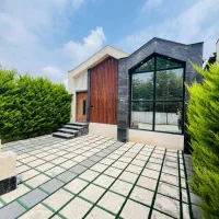 ویلامدرن-باویوعالی-فرصت-استثنایی-برای-سرمایه-گذاری