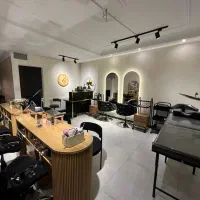 استخدام ناخنکار