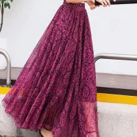 خیاطی زنانه و بچگانه