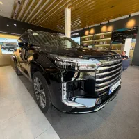 اکستریمQx1405/کیو ایکس۱۴۰۵ موجود در شوروم نمایندگی