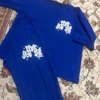 خانگی راحتی