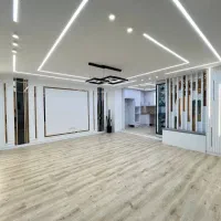 ۸۶متر/فول امکانات/انتخابی حساب شده در منطقه
