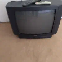 تلوزیون