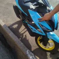 هایلوکس 155