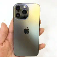 ایفون 13 pro