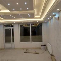 بر دوم میدان‌آب/نوساز/طبقه‌اول/۱۰۰متری/۲خواب