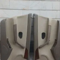 رودری سمندطرح پژواک بژروشن