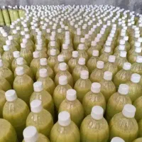 ابلیمو عمده کف قیمت ارسال رایگان