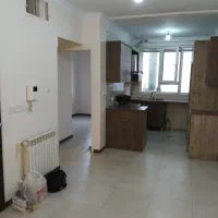 نارمک اپارتمان ۵۰ متری یک خوابه تکواحدی