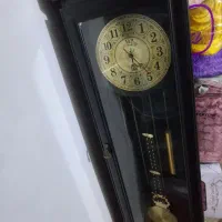 ساعت