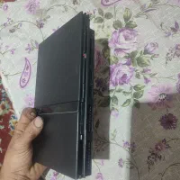 پلی استیشن ۲