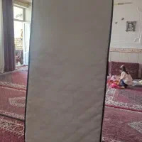 تشک سالم درحدنو تک نفره