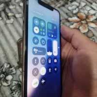 Xsmax256|موبایل|ارومیه, |دیوار