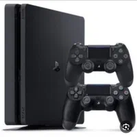 کرایه PS4 در قاسم آباد و توس