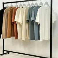 رگال ساده