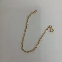 طلا